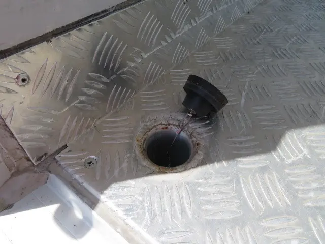 日野 デュトロ 2RG-XZU722M(2WD)の写真35