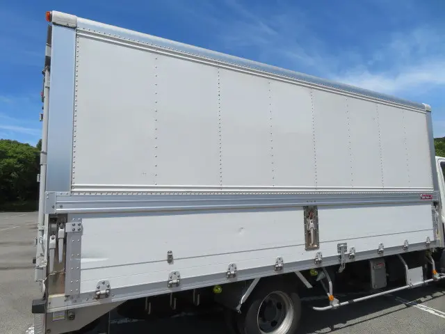 日野 デュトロ 2RG-XZU722M(2WD)の写真37