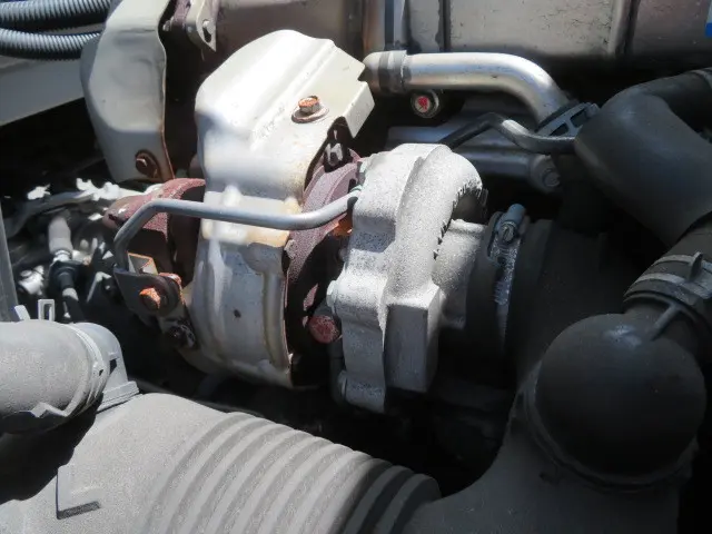 日野 デュトロ 2RG-XZU722M(2WD)の写真47