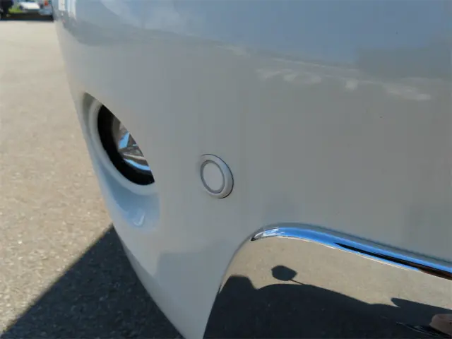 日野 デュトロ 2KG-XZU712M(2WD)の写真9