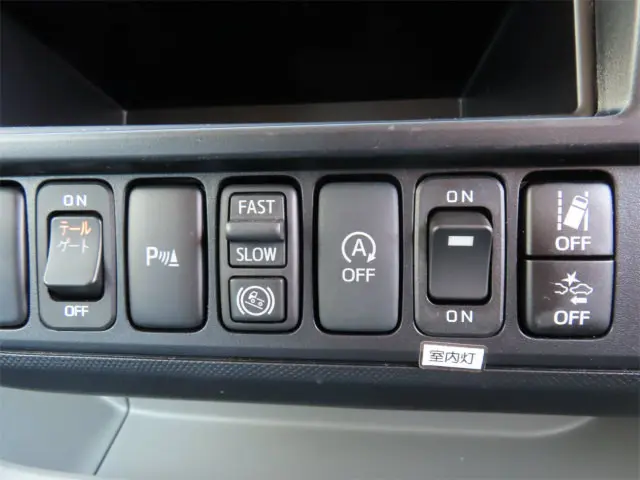 日野 デュトロ 2KG-XZU712M(2WD)の写真15