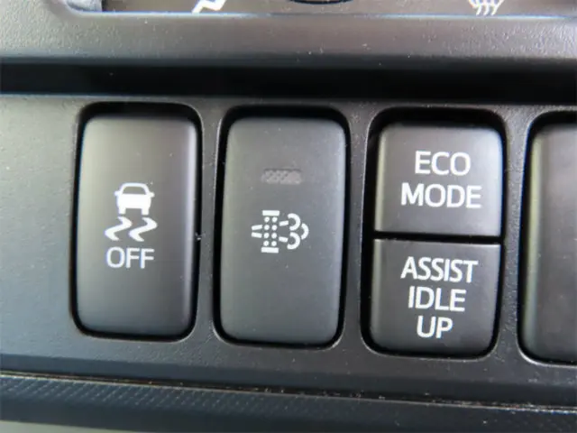 日野 デュトロ 2KG-XZU712M(2WD)の写真16