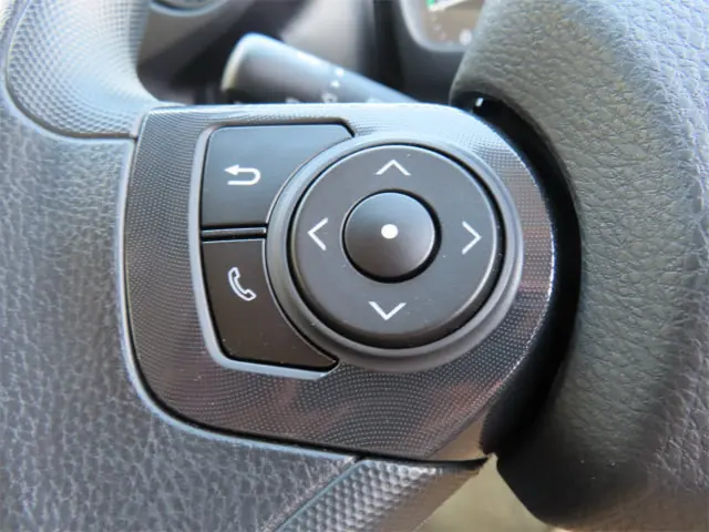 日野 デュトロ 2KG-XZU712M(2WD)の写真18