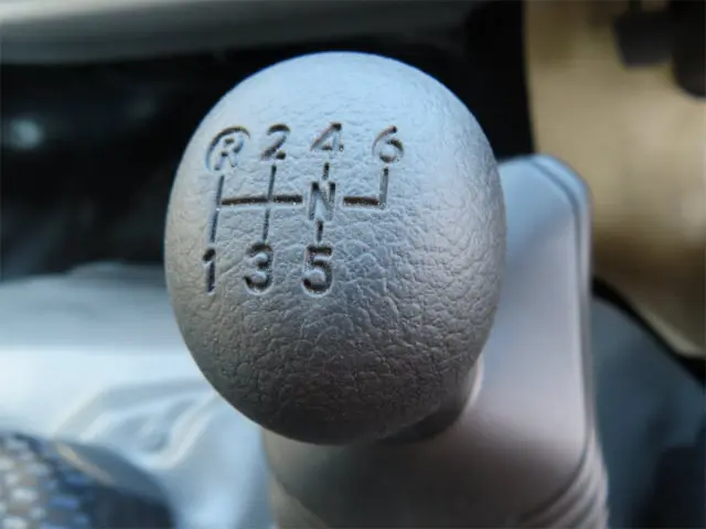 日野 デュトロ 2KG-XZU712M(2WD)の写真19