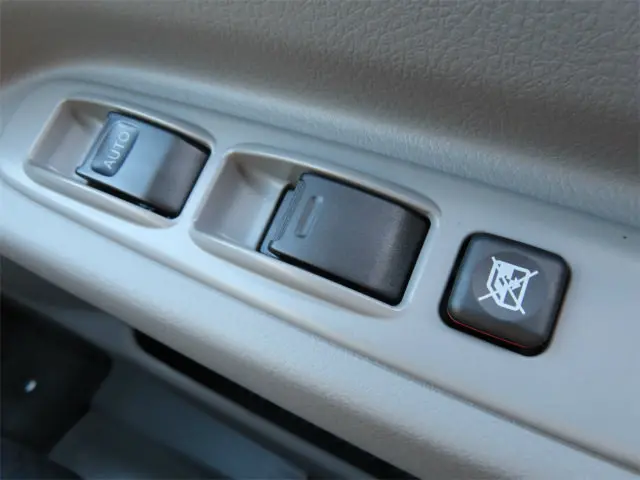 日野 デュトロ 2KG-XZU712M(2WD)の写真20