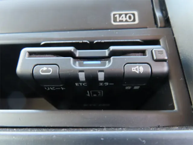 日野 デュトロ 2KG-XZU712M(2WD)の写真21