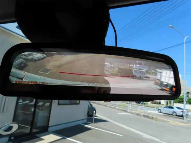 日野 デュトロ 2KG-XZU712M(2WD)の写真22