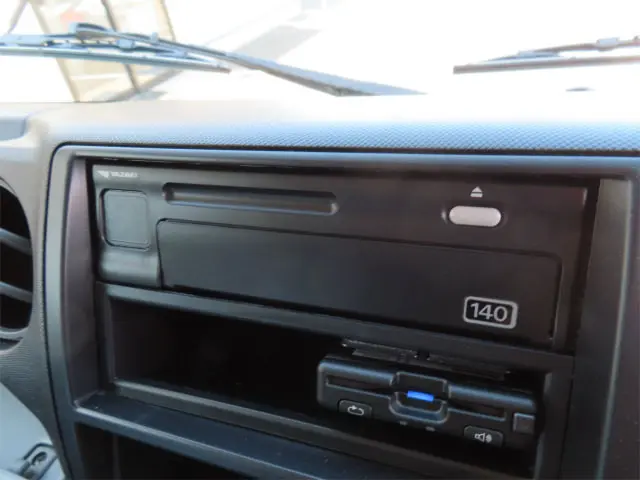 日野 デュトロ 2KG-XZU712M(2WD)の写真23