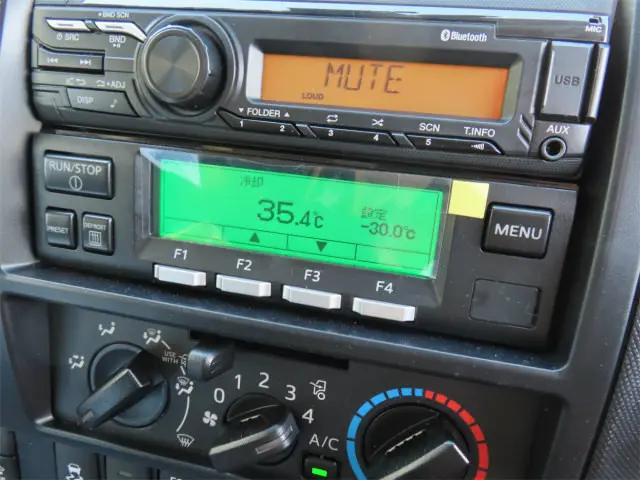 日野 デュトロ 2KG-XZU712M(2WD)の写真25