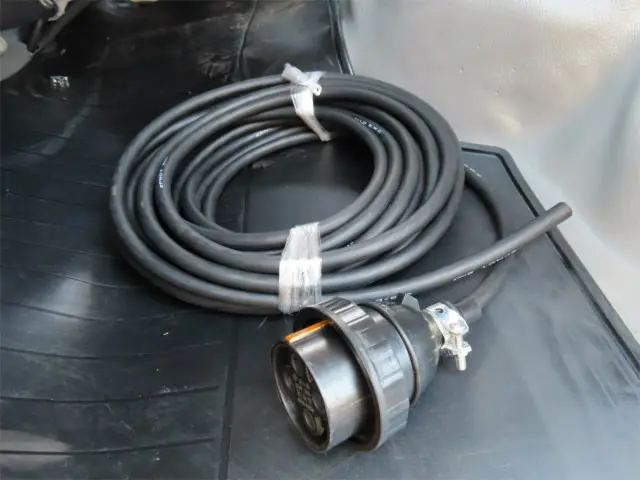 日野 デュトロ 2KG-XZU712M(2WD)の写真26