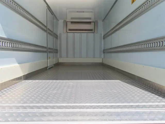 日野 デュトロ 2KG-XZU712M(2WD)の写真27