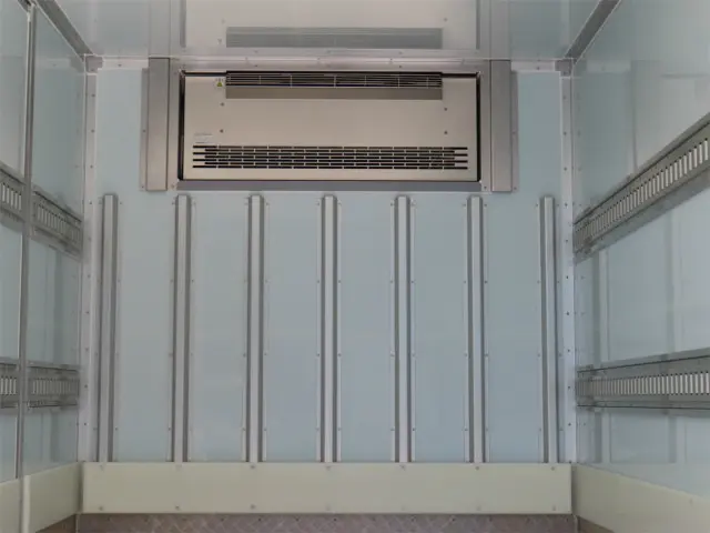 日野 デュトロ 2KG-XZU712M(2WD)の写真28