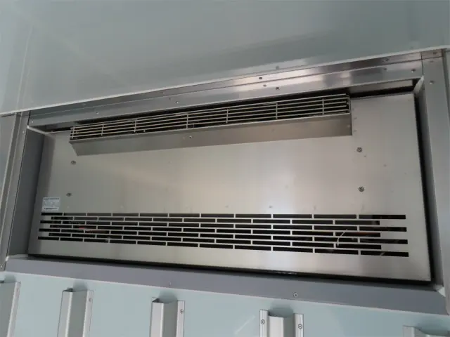 日野 デュトロ 2KG-XZU712M(2WD)の写真29