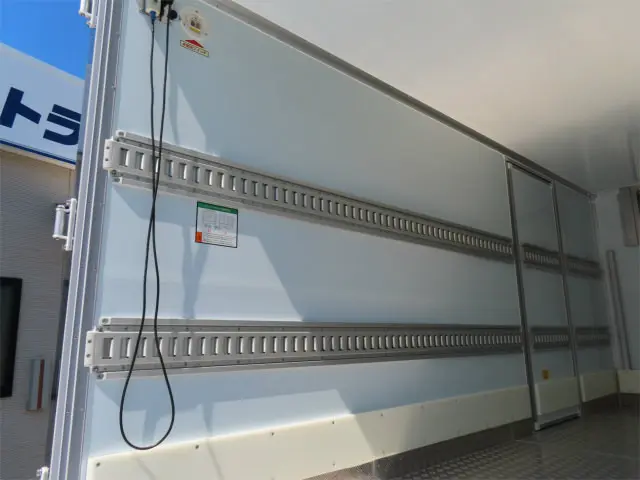 日野 デュトロ 2KG-XZU712M(2WD)の写真30