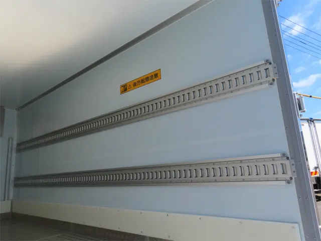 日野 デュトロ 2KG-XZU712M(2WD)の写真31