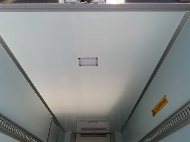 日野 デュトロ 2KG-XZU712M(2WD)の写真32