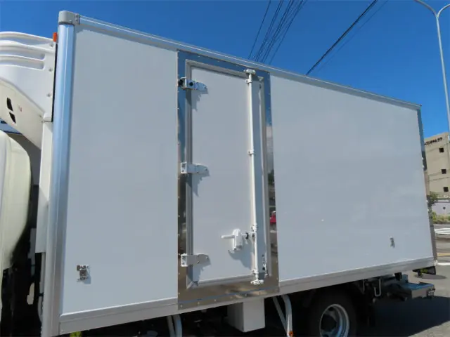 日野 デュトロ 2KG-XZU712M(2WD)の写真33