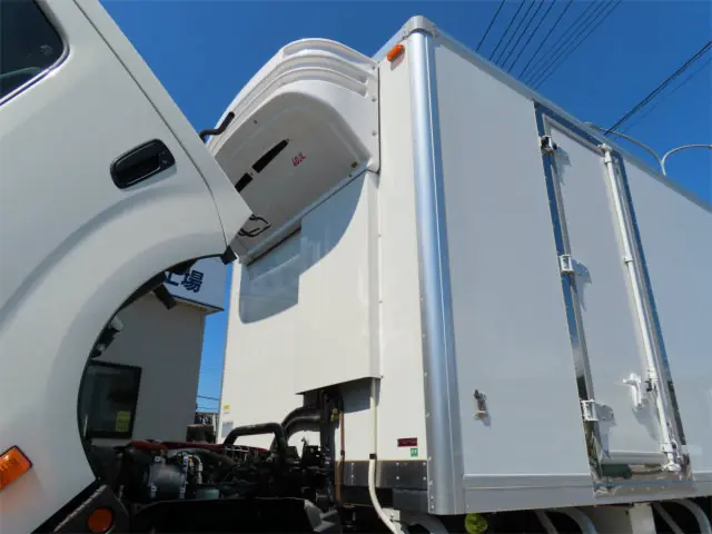 日野 デュトロ 2KG-XZU712M(2WD)の写真36