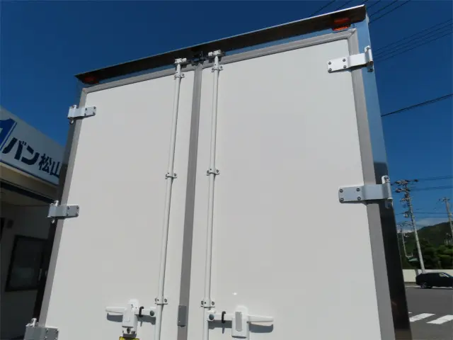 日野 デュトロ 2KG-XZU712M(2WD)の写真37