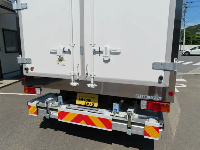 日野 デュトロ 2KG-XZU712M(2WD)の写真38