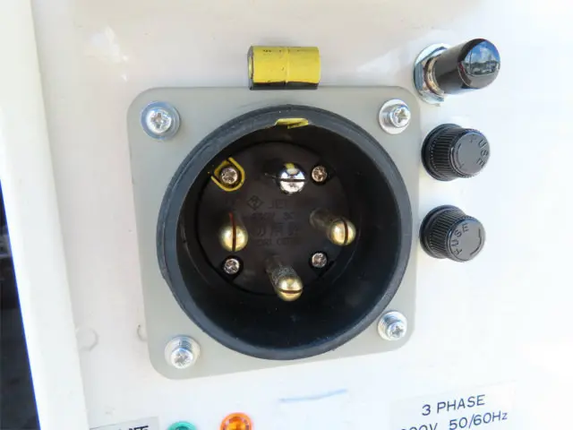 日野 デュトロ 2KG-XZU712M(2WD)の写真42