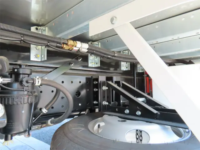 日野 デュトロ 2KG-XZU712M(2WD)の写真48