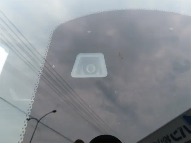 三菱 ファイター 2KG-FK62F(2WD)の写真25