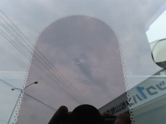 三菱 ファイター 2KG-FK62F(2WD)の写真26