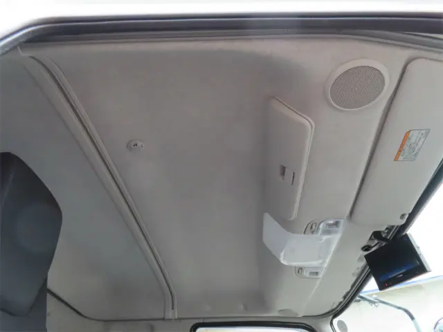 三菱 ファイター 2KG-FK62F(2WD)の写真27