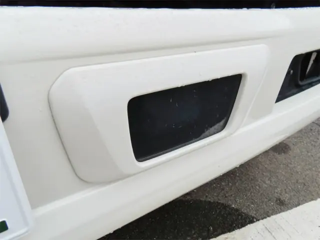 日野 デュトロ 2PG-XZU700M(2WD)の写真10