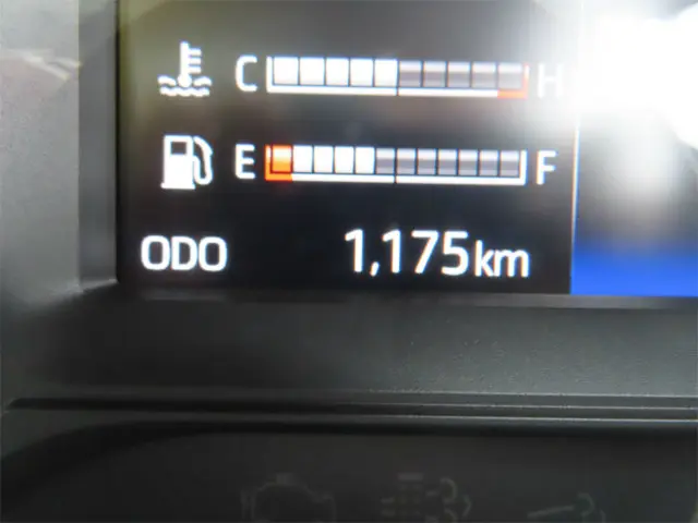 日野 デュトロ 2PG-XZU700M(2WD)の写真14