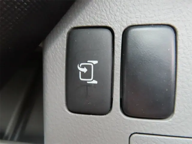 日野 デュトロ 2PG-XZU700M(2WD)の写真18