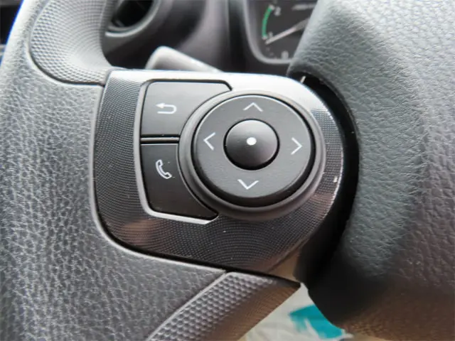 日野 デュトロ 2PG-XZU700M(2WD)の写真19