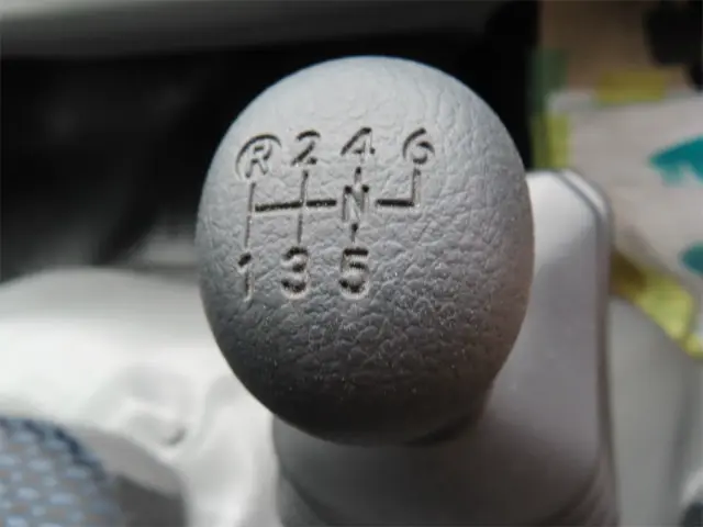 日野 デュトロ 2PG-XZU700M(2WD)の写真20