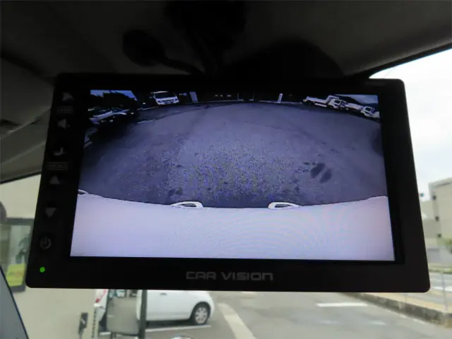 日野 デュトロ 2PG-XZU700M(2WD)の写真22