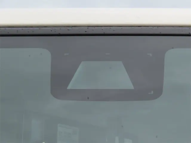 日野 デュトロ 2PG-XZU700M(2WD)の写真24