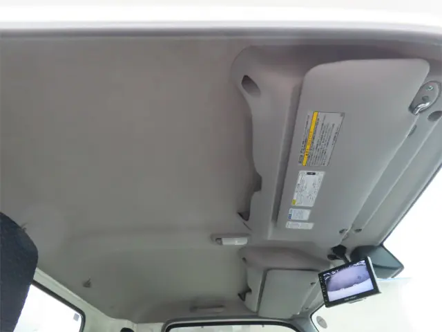 日野 デュトロ 2PG-XZU700M(2WD)の写真25