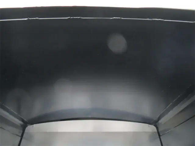 日野 デュトロ 2PG-XZU700M(2WD)の写真27