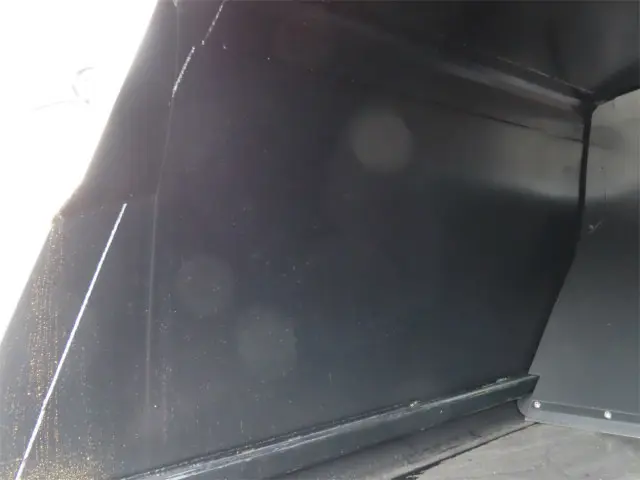 日野 デュトロ 2PG-XZU700M(2WD)の写真28