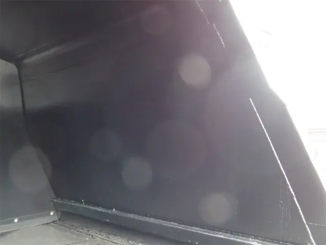 日野 デュトロ 2PG-XZU700M(2WD)の写真29