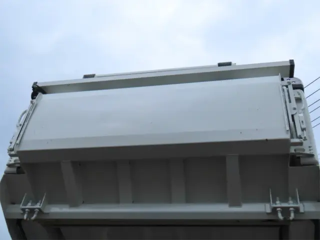 日野 デュトロ 2PG-XZU700M(2WD)の写真32