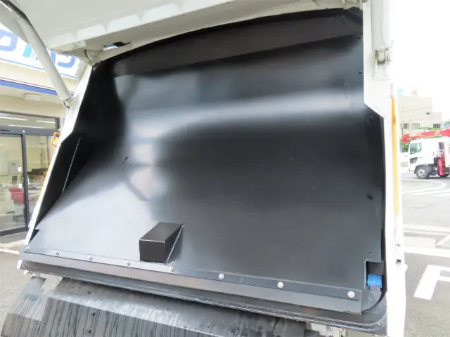 日野 デュトロ 2PG-XZU700M(2WD)の写真37