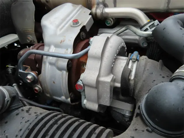 日野 デュトロ 2PG-XZU700M(2WD)の写真47