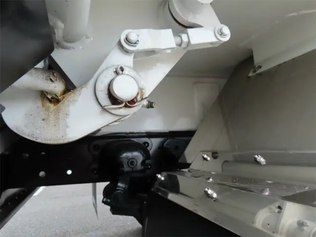 日野 デュトロ 2PG-XZU700M(2WD)の写真49