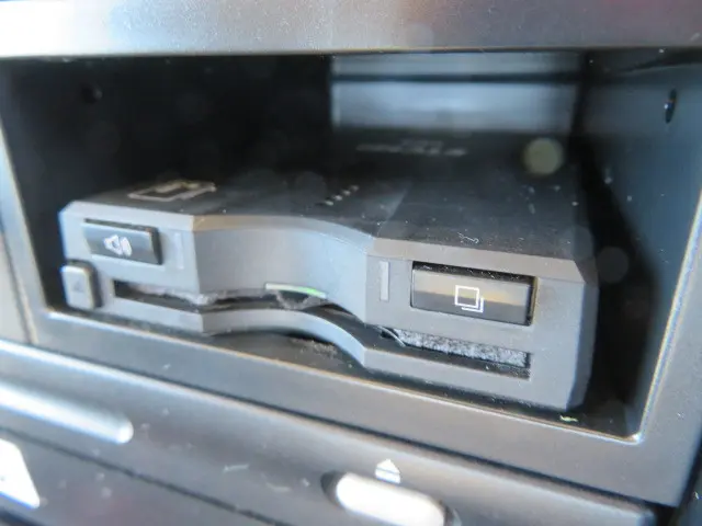 日野 レンジャー 2PG-FE2ABA(2WD)の写真20