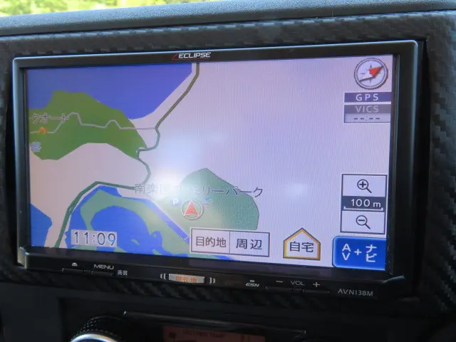 日野 レンジャー 2PG-FE2ABA(2WD)の写真21