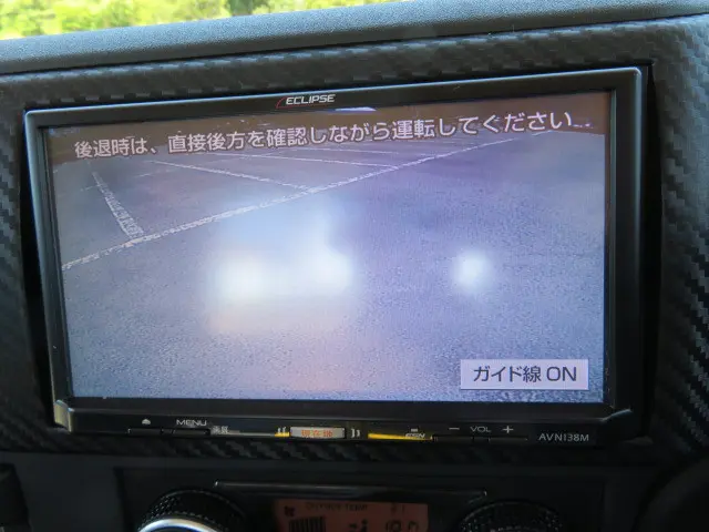 日野 レンジャー 2PG-FE2ABA(2WD)の写真22