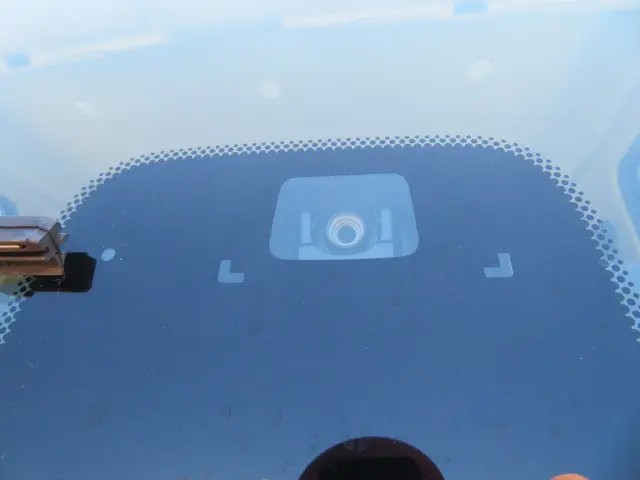 日野 レンジャー 2PG-FE2ABA(2WD)の写真24