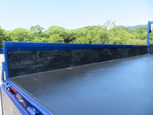 日野 レンジャー 2PG-FE2ABA(2WD)の写真27