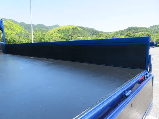 日野 レンジャー 2PG-FE2ABA(2WD)の写真28